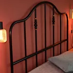 Steel & Oak-stylish Near Shore Apartament Kawala