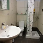 Apartament Steel & Oak-stylish Near Shore *