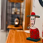 Apartament Steel & Oak-stylish Near Shore *